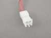ES#262696 - 61349197354 - SOCKET, LIGHTER WITH - Genuine BMW - BMW