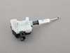 ES#3214183 - 95551276101 - ACTUATOR REAR LID - Genuine Porsche - Porsche