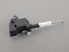 ES#3214183 - 95551276101 - ACTUATOR REAR LID - Genuine Porsche - Porsche