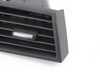 ES#178400 - 64223420584 - Fresh Air Grille - Right - Genuine BMW - BMW