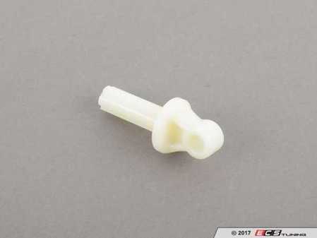 ES#2210483 - 35316797340 - RETAINER FOR SPRING, - Genuine BMW - BMW MINI