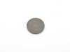 ES#22450 - 11321308215 - Plate - Genuine BMW - BMW