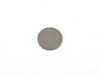 ES#22450 - 11321308215 - Plate - Genuine BMW - BMW