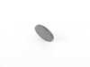 ES#22450 - 11321308215 - Plate - Genuine BMW - BMW