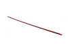 ES#2706571 - 51317285915 - Upper windshield seal - Genuine BMW - BMW