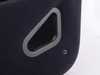 ES#3192042 - HA/790 - FIRST-R: Fiberglass Racing Seat - Black - Premium protection and comfort in one! *special order* - OMP - BMW MINI