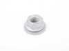ES#57642 - 33326760376 - Flange Nut - Priced Each - Measurements: M10 - Genuine BMW - BMW