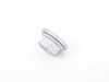 ES#57642 - 33326760376 - Flange Nut - Priced Each - Measurements: M10 - Genuine BMW - BMW