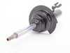 ES#1885176 - 31316780465 - Strut Assembly - Front Left - Replace your worn out and leaking strut - Genuine MINI - MINI