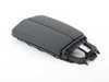 ES#2572344 - 51169197304 - F12 Armrest - Front Middle - Genuine BMW - BMW