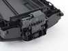 ES#2572344 - 51169197304 - F12 Armrest - Front Middle - Genuine BMW - BMW