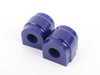 ES#3044627 - SPF256926K - Sway Bar Mount Bushing - 26mm - Higher performance and a longer service life - precision-engineered to be superior to your stock rubber parts! - SuperPro - BMW