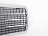 ES#2533819 - 1248800983 - Radiator Grille - Located in the hood of your Mercedes-Benz - URO - Mercedes Benz