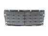 ES#2533819 - 1248800983 - Radiator Grille - Located in the hood of your Mercedes-Benz - URO - Mercedes Benz