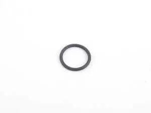 Rubber O-Ring - Priced Each