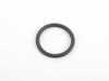 ES#1512981 - 99970159840 - Rubber O-Ring - Priced Each - 18.65 x 2.45mm - Genuine Porsche - 