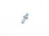 ES#2797626 - 11128626647 - CONNECTION FITTING, MICRO-EN - Genuine BMW - BMW