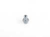 ES#2797626 - 11128626647 - CONNECTION FITTING, MICRO-EN - Genuine BMW - BMW