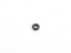 ES#2703353 - 99970142340 - Rubber O-Ring - Priced Each - Fuel injector seal - 6 x 5mm - DPH - Porsche