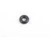 ES#2703353 - 99970142340 - Rubber O-Ring - Priced Each - Fuel injector seal - 6 x 5mm - DPH - Porsche
