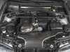 ES#3183754 - 015515ecs01-01KT - ECS S54 Baffled Oil Catch Can System - Keep your intake tract clean and oil free, with our ECS Baffled Oil Catch Can System - ECS - BMW
