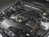 ES#3183754 - 015515ecs01-01KT - ECS S54 Baffled Oil Catch Can System - Keep your intake tract clean and oil free, with our ECS Baffled Oil Catch Can System - ECS - BMW