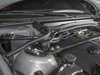ES#3183754 - 015515ecs01-01KT - ECS S54 Baffled Oil Catch Can System - Keep your intake tract clean and oil free, with our ECS Baffled Oil Catch Can System - ECS - BMW