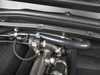 ES#3183754 - 015515ecs01-01KT - ECS S54 Baffled Oil Catch Can System - Keep your intake tract clean and oil free, with our ECS Baffled Oil Catch Can System - ECS - BMW