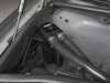 ES#3183754 - 015515ecs01-01KT - ECS S54 Baffled Oil Catch Can System - Keep your intake tract clean and oil free, with our ECS Baffled Oil Catch Can System - ECS - BMW