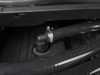 ES#3183754 - 015515ecs01-01KT - ECS S54 Baffled Oil Catch Can System - Keep your intake tract clean and oil free, with our ECS Baffled Oil Catch Can System - ECS - BMW
