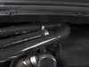 ES#3183754 - 015515ecs01-01KT - ECS S54 Baffled Oil Catch Can System - Keep your intake tract clean and oil free, with our ECS Baffled Oil Catch Can System - ECS - BMW