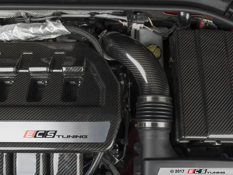 新品送料無料】【即納】ターボマフラーデリートパイプ Volkswagen