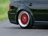 ES#1895312 - 75613 - Rear Slam Series Air Ride Kit - Complete kit to add air ride to the rear of your vehicle - Air Lift - Audi Volkswagen