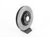 ES#3112195 - 126.33124CSR - Cryo StopTech Sport Slot - StopTech - 