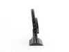 ES#3112195 - 126.33124CSR - Cryo StopTech Sport Slot - StopTech - 