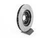 ES#3112195 - 126.33124CSR - Cryo StopTech Sport Slot - StopTech - 