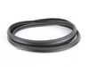 ES#130778 - 51767147043 - Trunk Lid Gasket - Genuine BMW - BMW