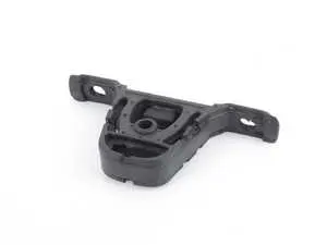 E46 Rear Exhaust Hanger - Priced Each