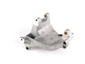 A/C Compressor Bracket