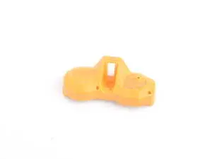 Tire Pressure Sensor - Priced Each