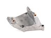 ES#180364 - 64551739627 - A/C Compressor Bracket - Supports the A/C compressor - Genuine BMW - BMW