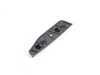 ES#2744550 - 51118057255 - SUPPORT FENDER LEFT - Genuine BMW - BMW