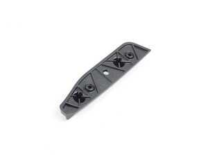 ES#2744550 - 51118057255 - SUPPORT FENDER LEFT - Genuine BMW - BMW