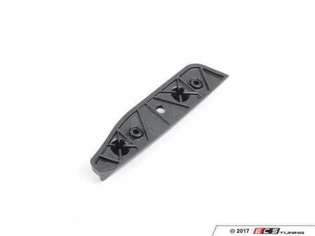 ES#2744550 - 51118057255 - SUPPORT FENDER LEFT - Genuine BMW - BMW