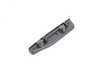 ES#2744550 - 51118057255 - SUPPORT FENDER LEFT - Genuine BMW - BMW