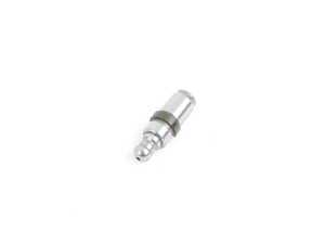 ES#22581 - 11337549633 - Alignment Element / Hydro Valve Pushrod - Priced Each - Connects to the rocker arm - Genuine MINI - MINI
