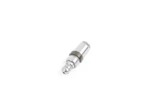 Alignment Element / Hydro Valve Pushrod - Priced Each