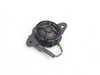 ES#181483 - 65136901317 - TWEETER - Genuine BMW - BMW