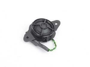 ES#181483 - 65136901317 - TWEETER - Genuine BMW - BMW