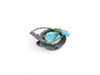 ES#181483 - 65136901317 - TWEETER - Genuine BMW - BMW